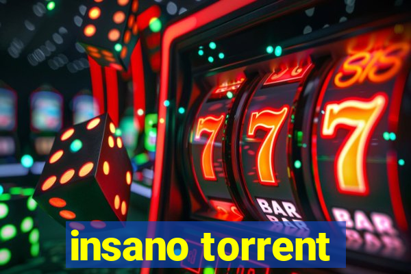 insano torrent